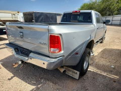 Zdjęcie 3 z aukcji – 2013 RAM 3500 z VIN 3C63RRJL7DG591694
