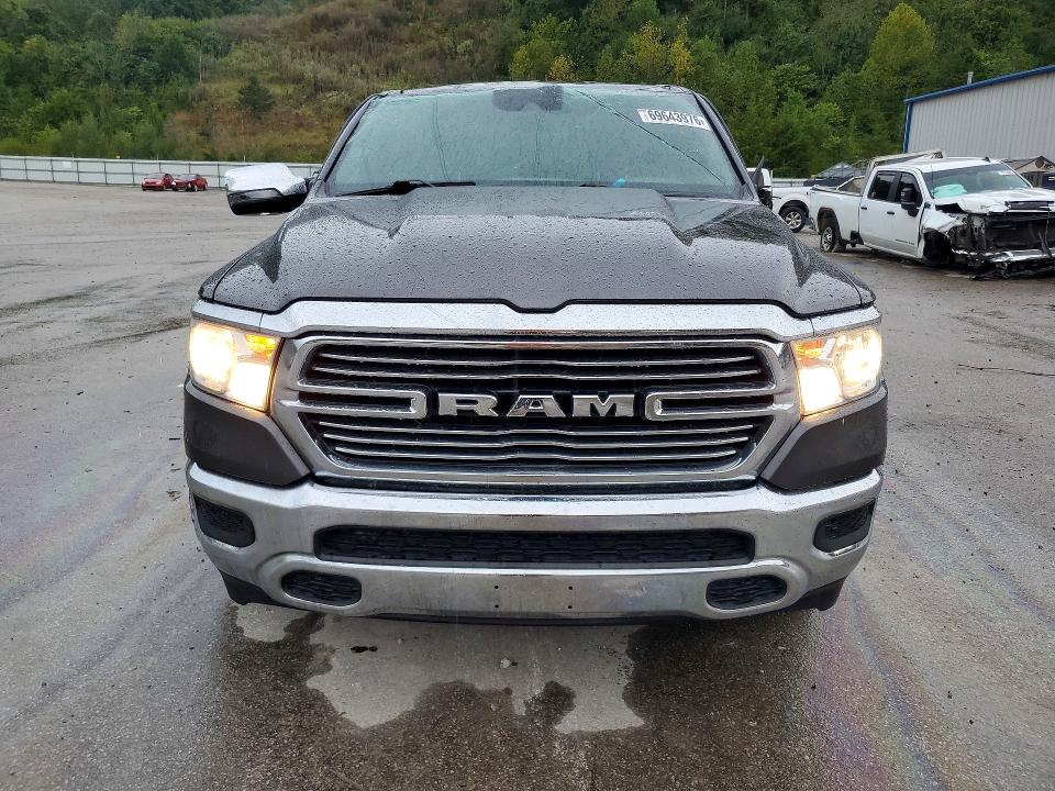Снимка 5 от търг – 2023 RAM 1500 с VIN 1C6SRFJT3PN666008