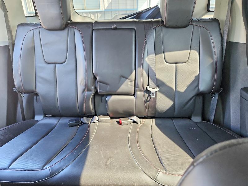 Фото 10 с аукциона – 2013 GMC TERRAIN с VIN 2GKFLVEK4D6397478
