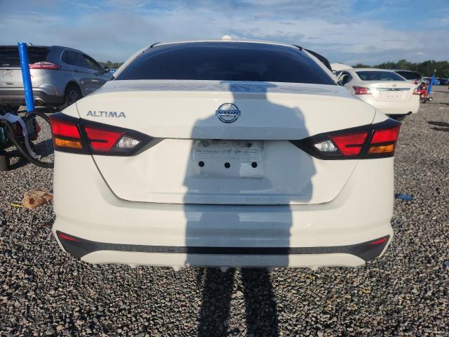 Zdjęcie 6 z aukcji – 2019 NISSAN ALTIMA z VIN 1N4BL4BV3KC197527