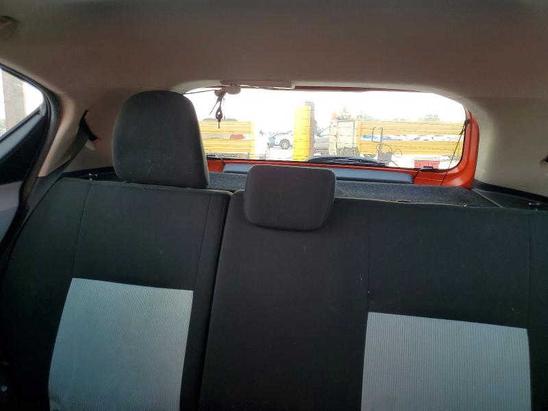 Photo 10 from auction – 2013 TOYOTA PRIUS C with VIN JTDKDTB35D1048311