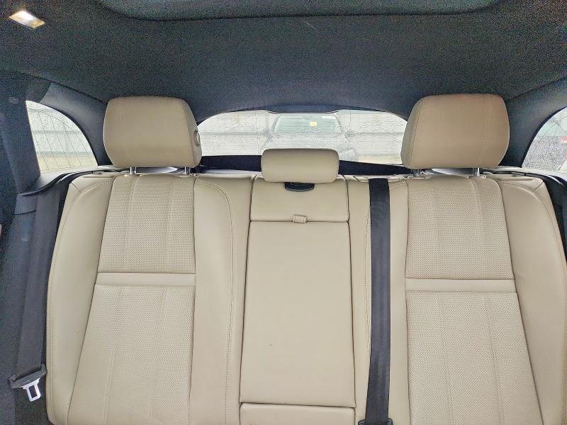 Photo 10 from auction – 2018 LAND ROVER RANGE ROVER VELAR with VIN SALYB2RX8JA724404