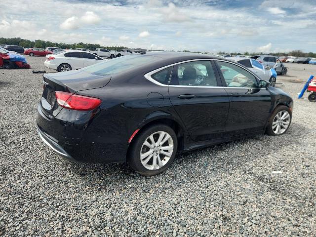Zdjęcie 3 z aukcji – 2015 CHRYSLER 200 z VIN 1C3CCCAB5FN659438
