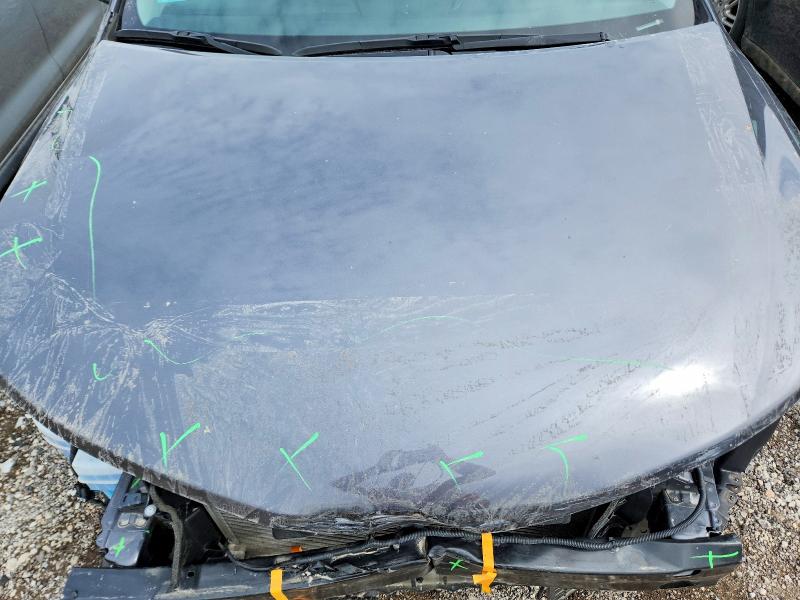 Снимка 11 от търг – 2013 TOYOTA CAMRY с VIN 4T4BF1FK9DR320360
