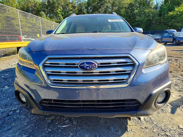 Zdjęcie 5 z aukcji – 2015 SUBARU OUTBACK z VIN 4S4BSAFC7F3272199