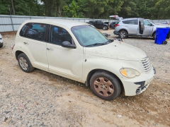 Photo 4 from auction – 2007 CHRYSLER PT CRUISER with VIN 3A4FY48B37T528526