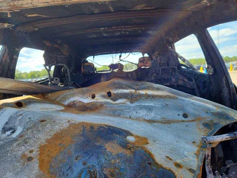 Photo 10 from auction – 2017 HYUNDAI TUCSON with VIN KM8J3CA47HU316834