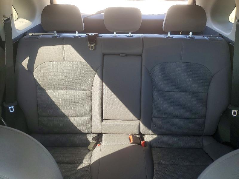 Foto 10 de la subasta – 2019 KIA NIRO con VIN KNDCB3LC8K5306755
