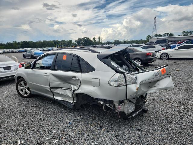 Photo 2 from auction – 2005 LEXUS RX with VIN 2T2GA31U55C027041