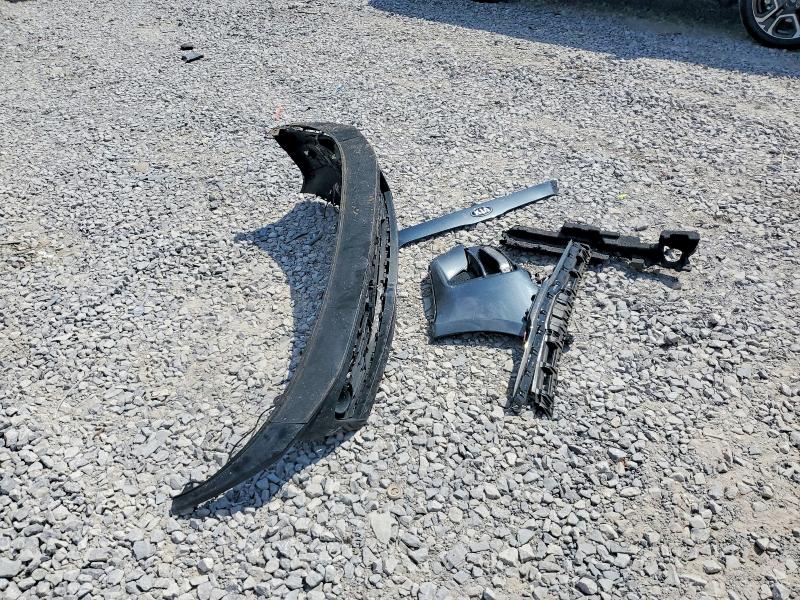 Zdjęcie 12 z aukcji – 2021 KIA FORTE z VIN 3KPF34AD9ME399143