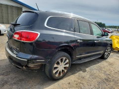 Zdjęcie 3 z aukcji – 2017 BUICK ENCLAVE z VIN 5GAKVCKD2HJ119641