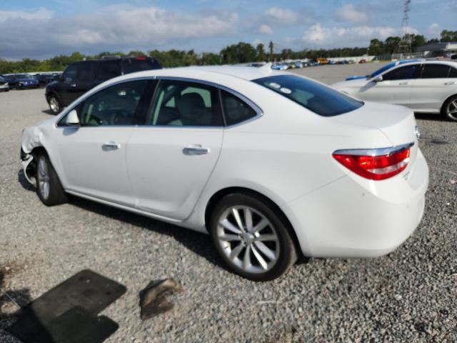 Photo 2 from auction – 2012 BUICK VERANO with VIN 1G4PR5SK8C4172978