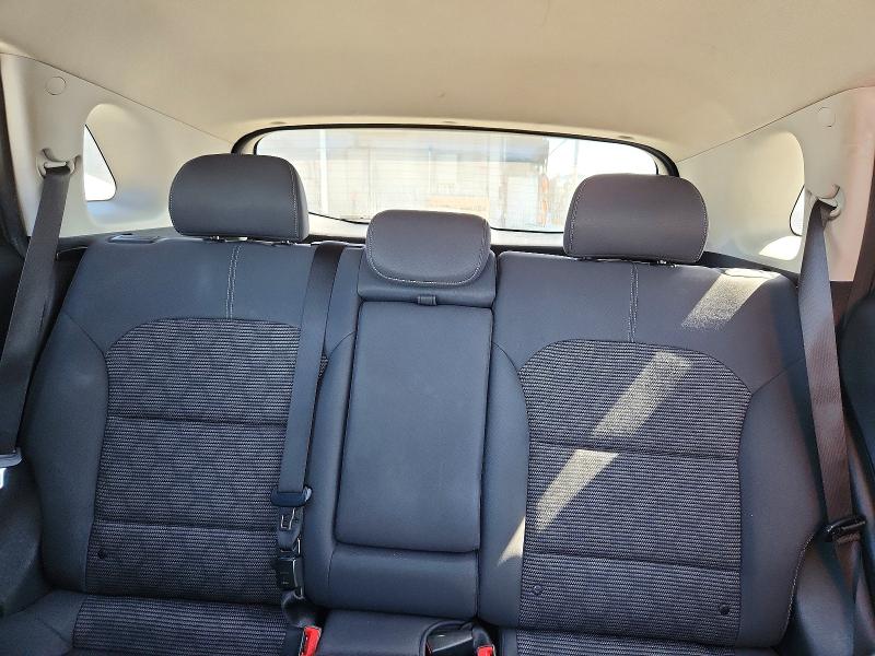 Photo 10 from auction – 2019 KIA NIRO with VIN KNDCB3LC4K5324170