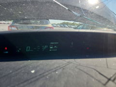 Photo 9 from auction – 2010 TOYOTA PRIUS with VIN JTDKN3DU4A0023906