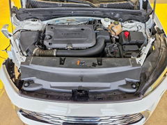 Zdjęcie 12 z aukcji – 2024 BUICK ENVISION z VIN LRBFZME43RD075394