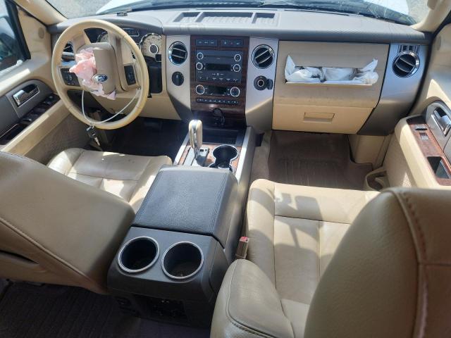 Photo 8 from auction – 2013 FORD EXPEDITION with VIN 1FMJU1J55DEF18344