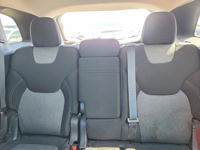 Снимка 10 от търг – 2014 JEEP CHEROKEE с VIN 1C4PJMCS0EW294911