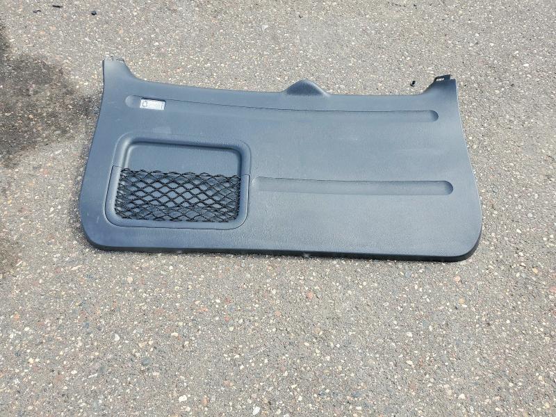 Foto 13 de la subasta – 2012 TOYOTA RAV4 con VIN 2T3BF4DV0CW192914