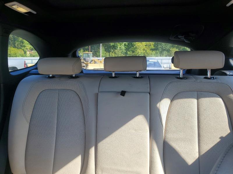 Photo 10 from auction – 2017 BMW X1 with VIN WBXHT3Z35H4A56986