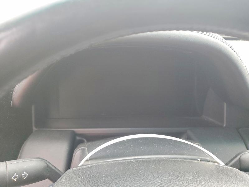 Фото 9 с аукциона – 2010 LAND ROVER RANGE ROVER с VIN SALMF1E48AA326652