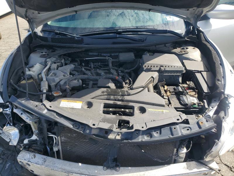 Снимка 11 от търг – 2013 NISSAN ALTIMA с VIN 1N4AL3AP7DC901921