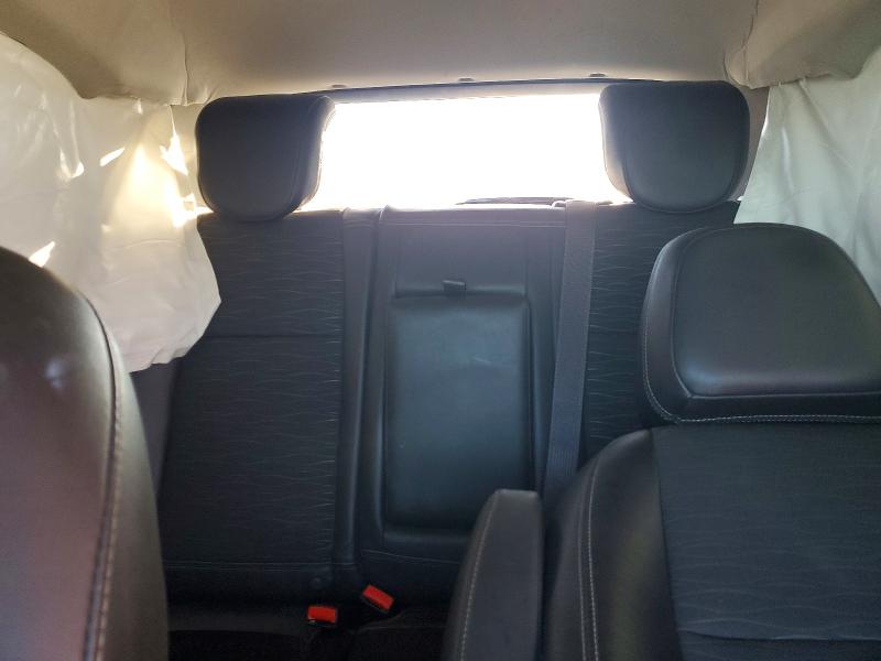 Фото 10 с аукциона – 2016 BUICK ENCORE с VIN KL4CJASB7GB667798
