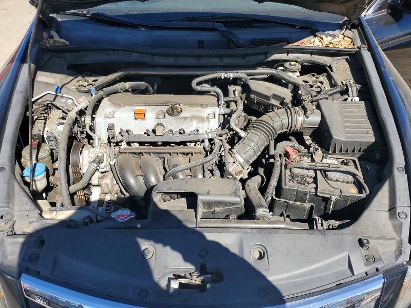صورة رقم 11 من المزاد - 2012 HONDA ACCORD مع VIN 1HGCP2F87CA051951