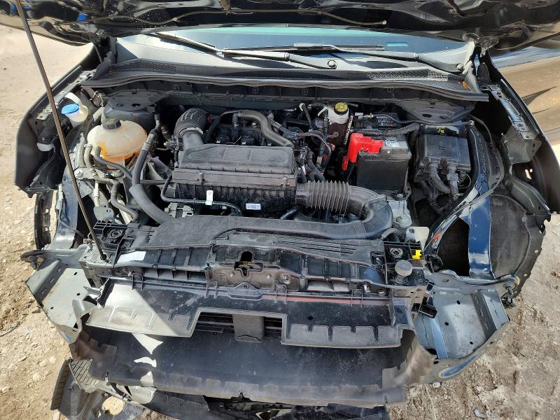 Снимка 12 от търг – 2024 FORD ESCAPE с VIN 1FMCU0GN6RUA09189
