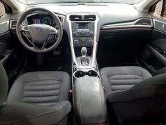 صورة رقم 8 من المزاد - 2016 FORD FUSION مع VIN 3FA6P0LU8GR360010