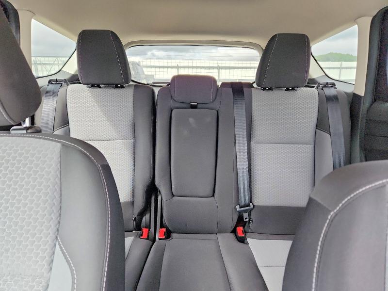 Foto 10 de la subasta – 2019 FORD ESCAPE con VIN 1FMCU9GDXKUB83929
