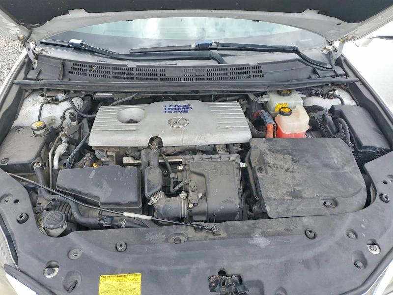 صورة رقم 12 من المزاد - 2012 LEXUS CT مع VIN JTHKD5BH6C2086158