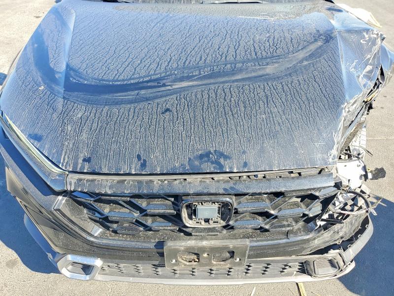 صورة رقم 11 من المزاد - 2023 HONDA CR-V مع VIN 7FARS6H99PE012087