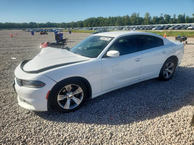 DODGE CHARGER 2015 с VIN 2C3CDXHG4FH862030 - Снимка от търг