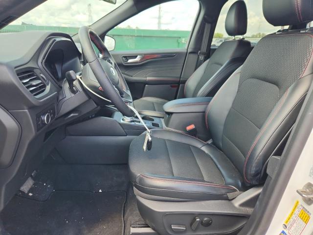 Снимка 7 от търг – 2026 FORD ESCAPE с VIN 1FMCU0MN9TUA14673