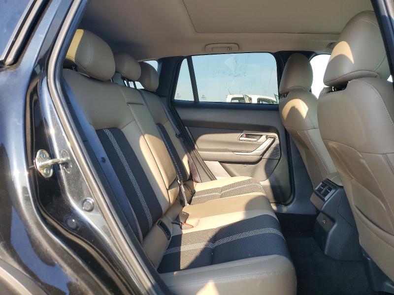Zdjęcie 11 z aukcji – 2025 MAZDA CX-50 z VIN 7MMVABDM1SN370780