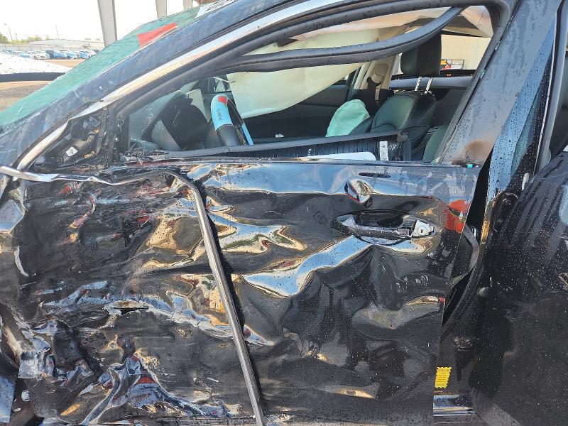 Photo 7 from auction – 2021 KIA FORTE with VIN 3KPF54AD3ME297542