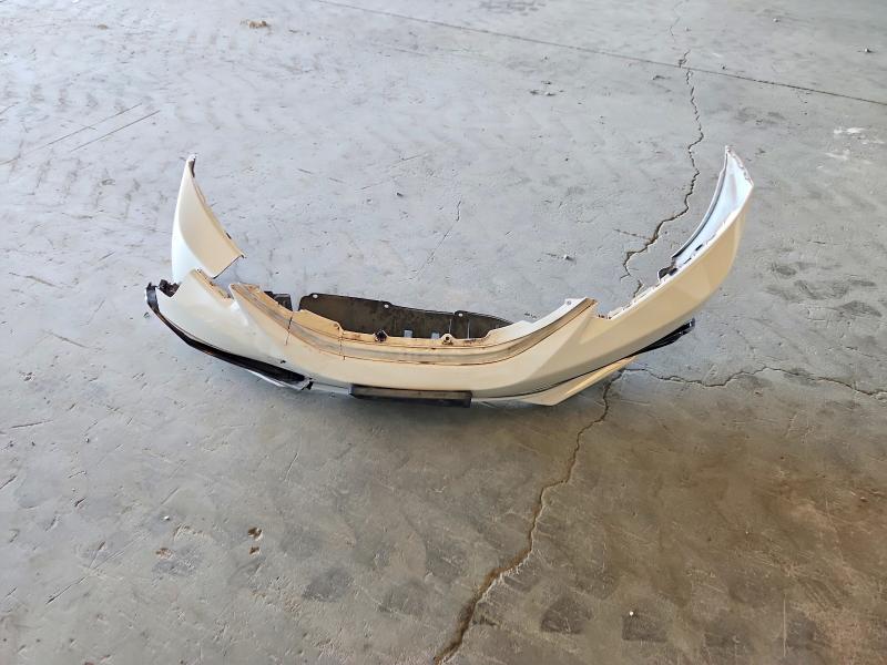 Photo 12 from auction – 2015 HONDA CIVIC with VIN 19XFB2F97FE230821