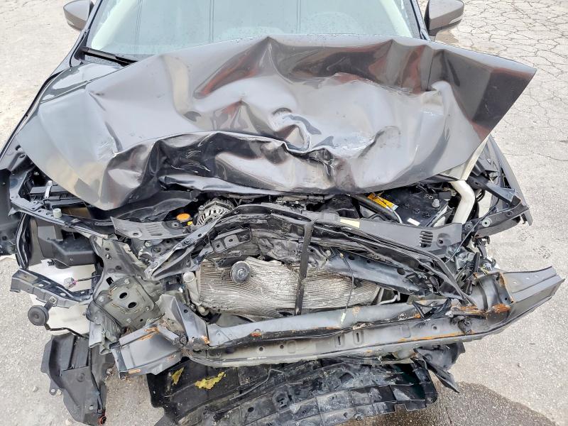 صورة رقم 11 من المزاد - 2023 SUBARU CROSSTREK مع VIN JF2GTHSC6PH327088