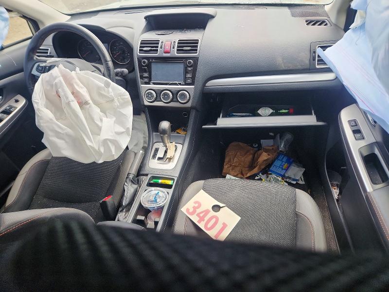 Foto 8 de la subasta – 2016 SUBARU CROSSTREK con VIN JF2GPABC4G8307031