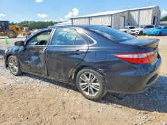 Photo 2 from auction – 2015 TOYOTA CAMRY with VIN 4T1BF1FK7FU020040