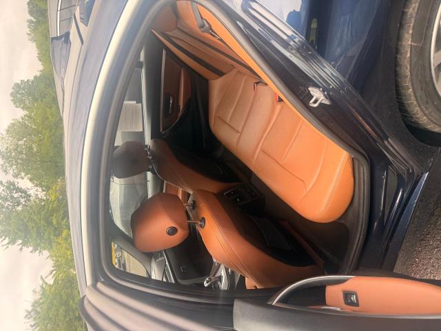 Photo 9 from auction – 2017 BMW 330 with VIN WBA8D9G54HNT91615