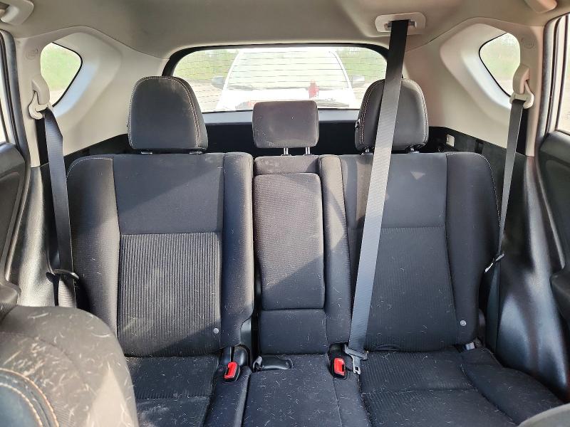 Photo 10 from auction – 2015 TOYOTA RAV4 with VIN 2T3RFREV6FW324475