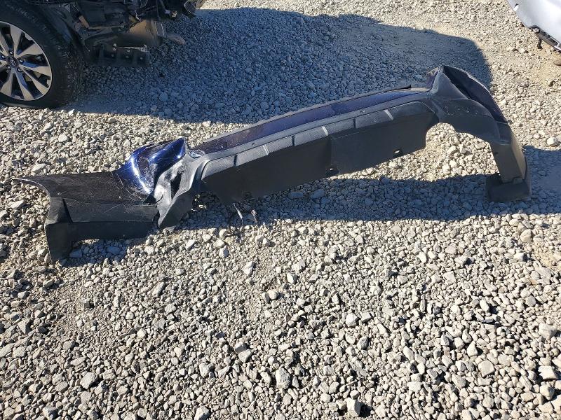 Photo 13 from auction – 2018 SUBARU OUTBACK with VIN 4S4BSATC7J3221556