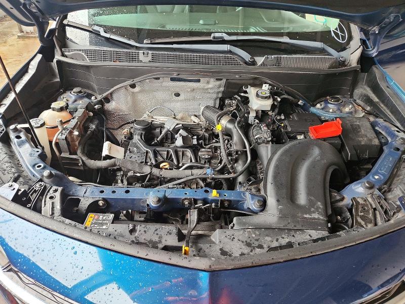 Foto 12 de la subasta – 2020 BUICK ENCORE GX con VIN KL4MMBS24LB099862