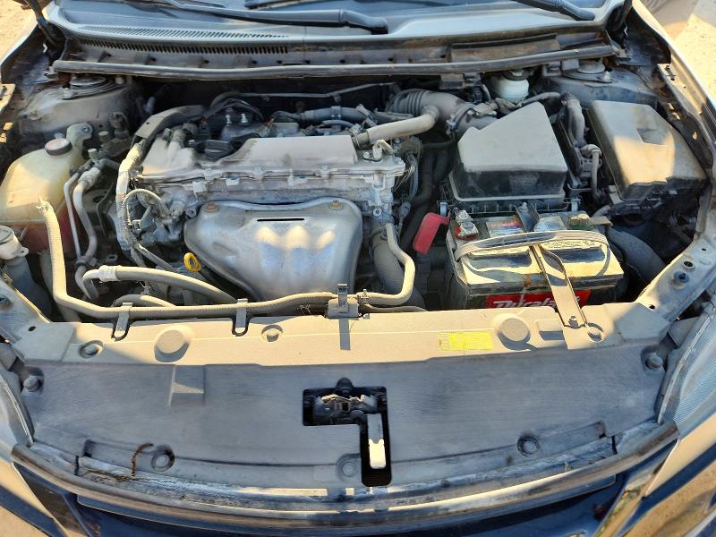 Photo 11 from auction – 2015 SCION TC with VIN JTKJF5C78FJ007914