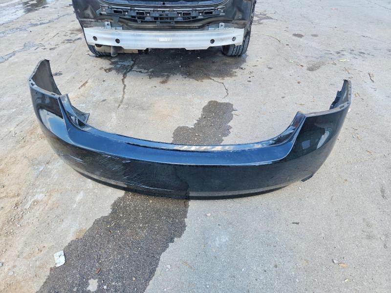 Photo 12 from auction – 2017 CHEVROLET IMPALA with VIN 2G11X5SA8H9172578