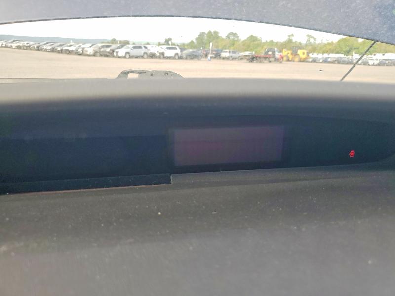 Photo 9 from auction – 2015 TOYOTA PRIUS with VIN JTDKN3DU9F0443328