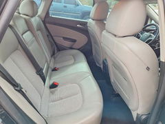 Photo 10 from auction – 2014 BUICK VERANO with VIN 1G4PR5SK4E4200259