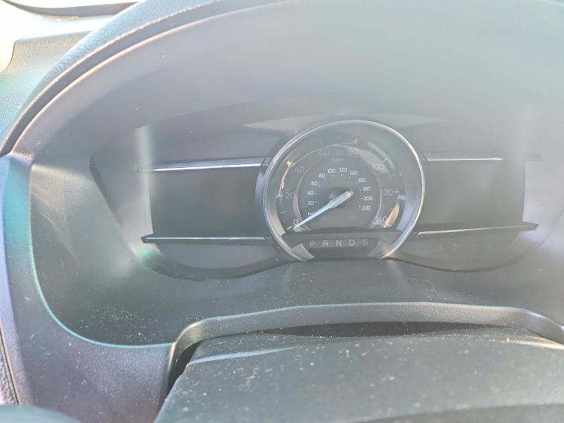 Photo 9 from auction – 2016 FORD EXPLORER with VIN 1FM5K8GT5GGA42918