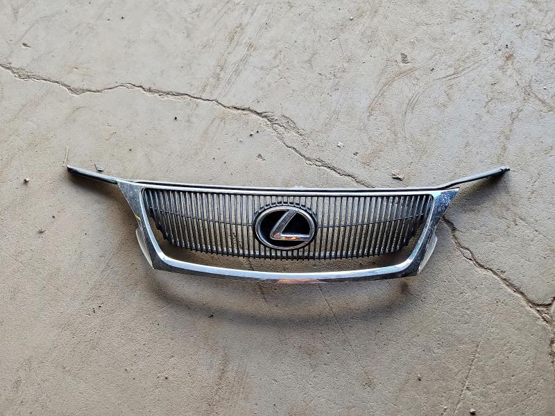 Photo 12 from auction – 2010 LEXUS GS with VIN JTHBE1KS6A0049928